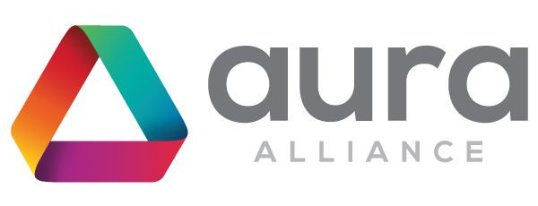 Členství v Aura alianci nám dává možnost získávat zkušenosti po celém světě