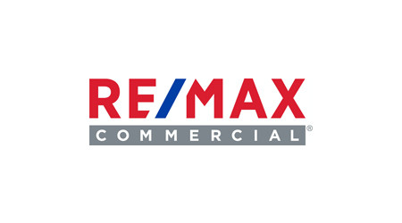 RE/MAX Commercial Group s.r.o.