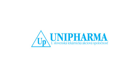 UNIPHARMA – 1. slovenská lekárnická akciová spoločnosť